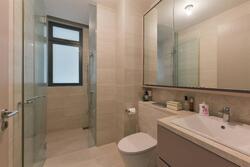 Highline Residences (D3), Condominium #490351141